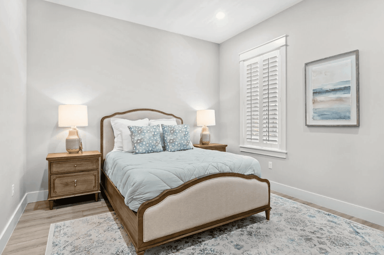 Cabana Blue - Image 8