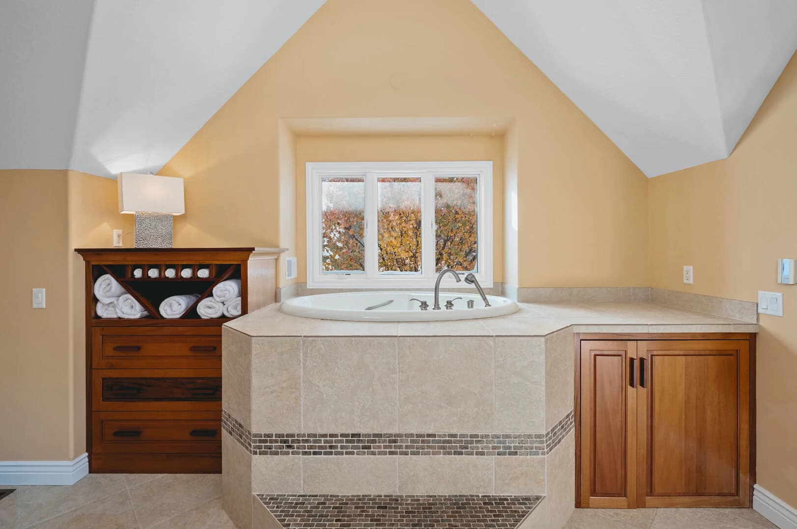 Grand Prix - Image 21