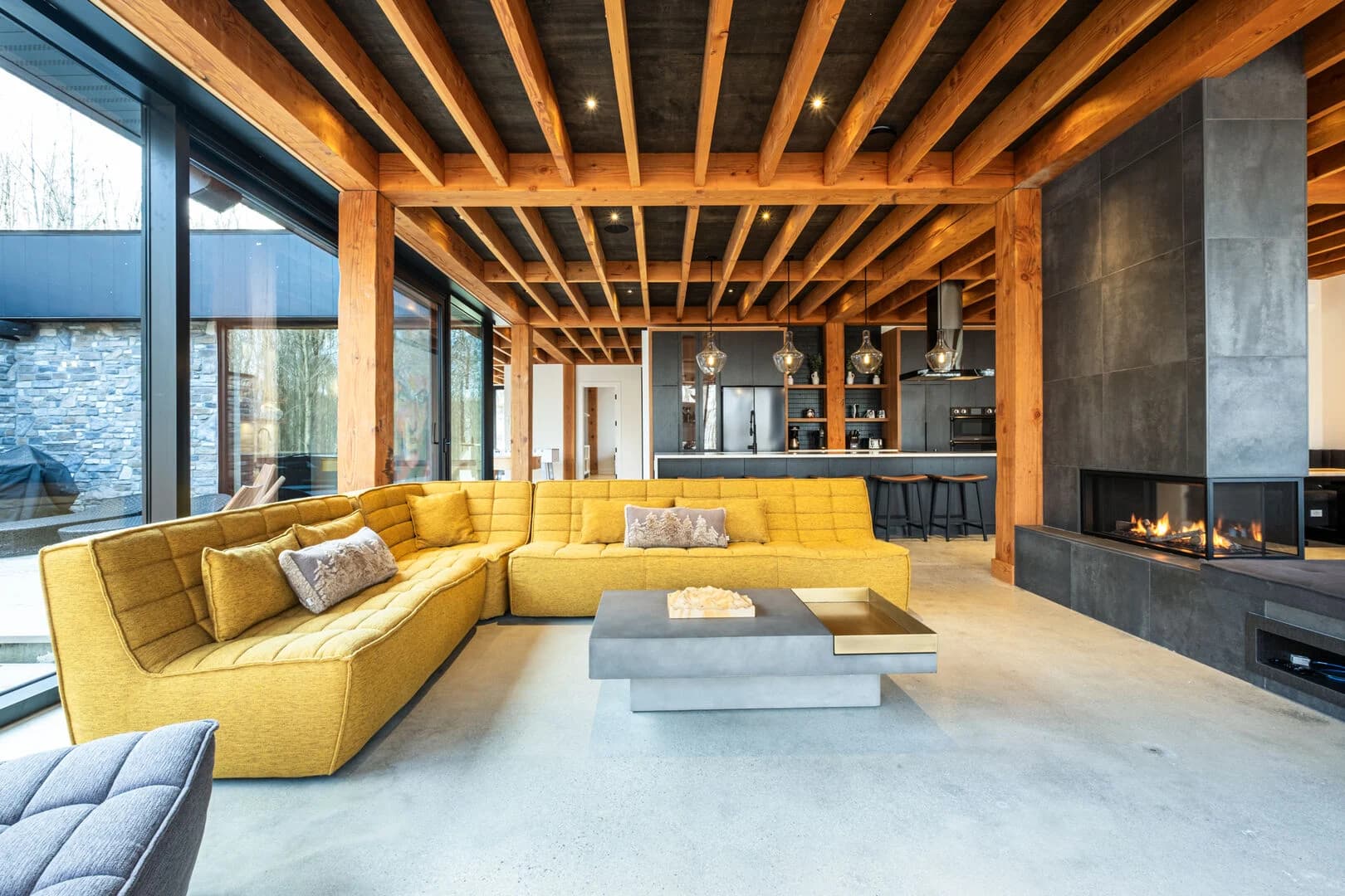 Villa Woodland - Image 3