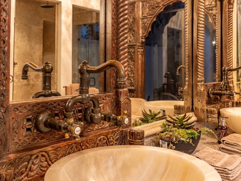 Villa de Paz - Image 28