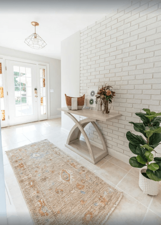 Mooring House - Image 4