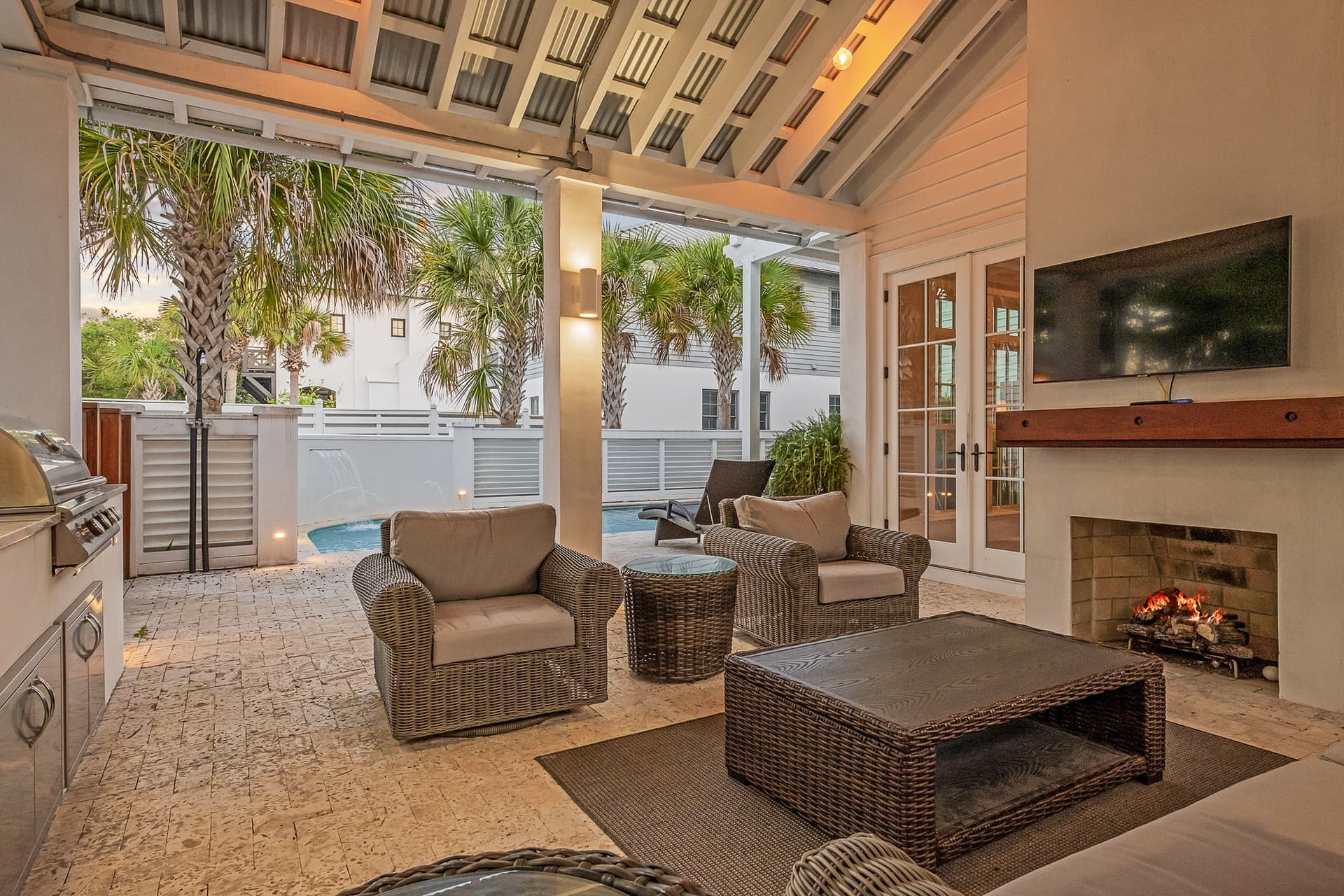 St. Ivory - Image 42