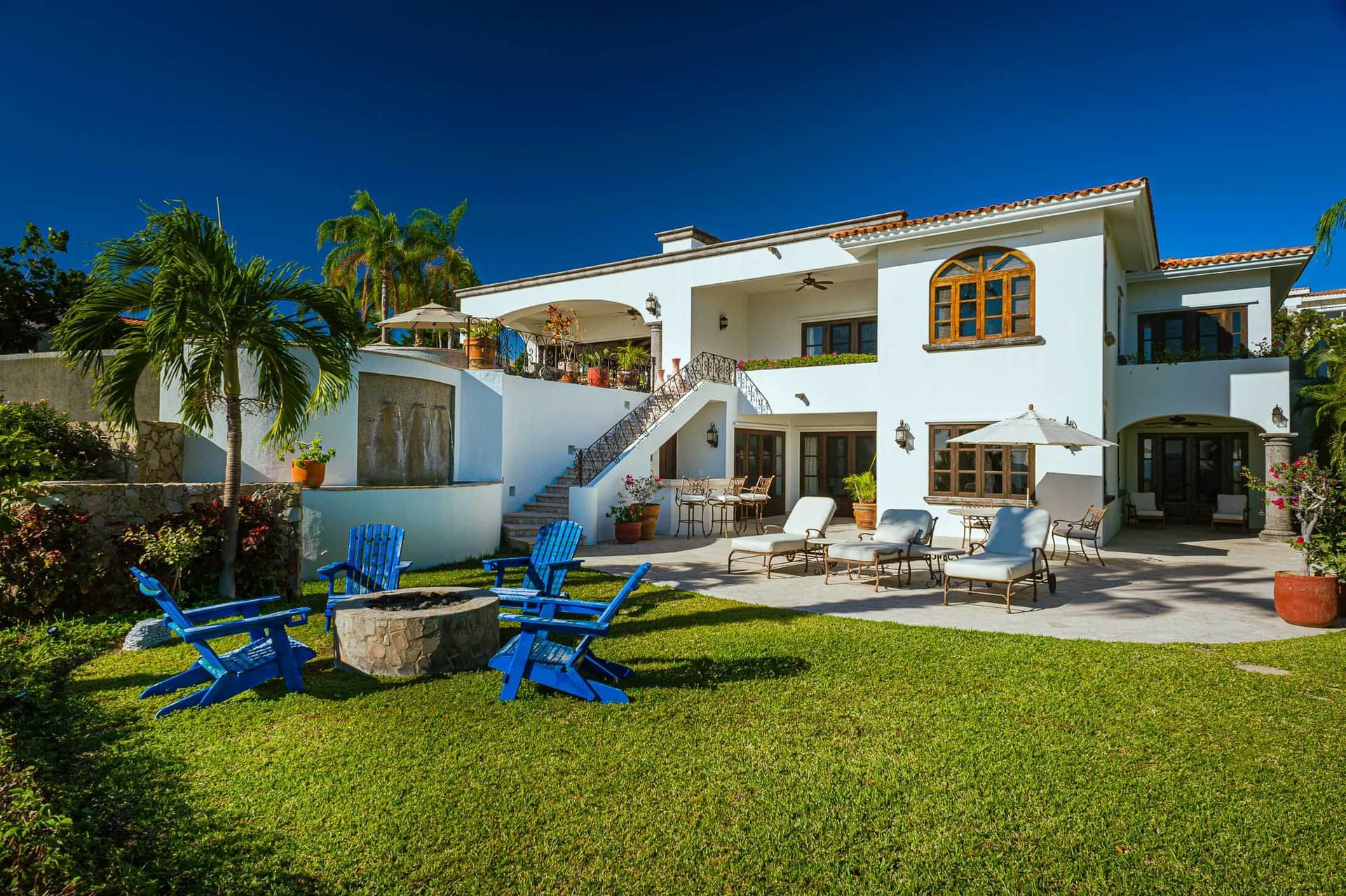 Casa de las Risas - Image 3