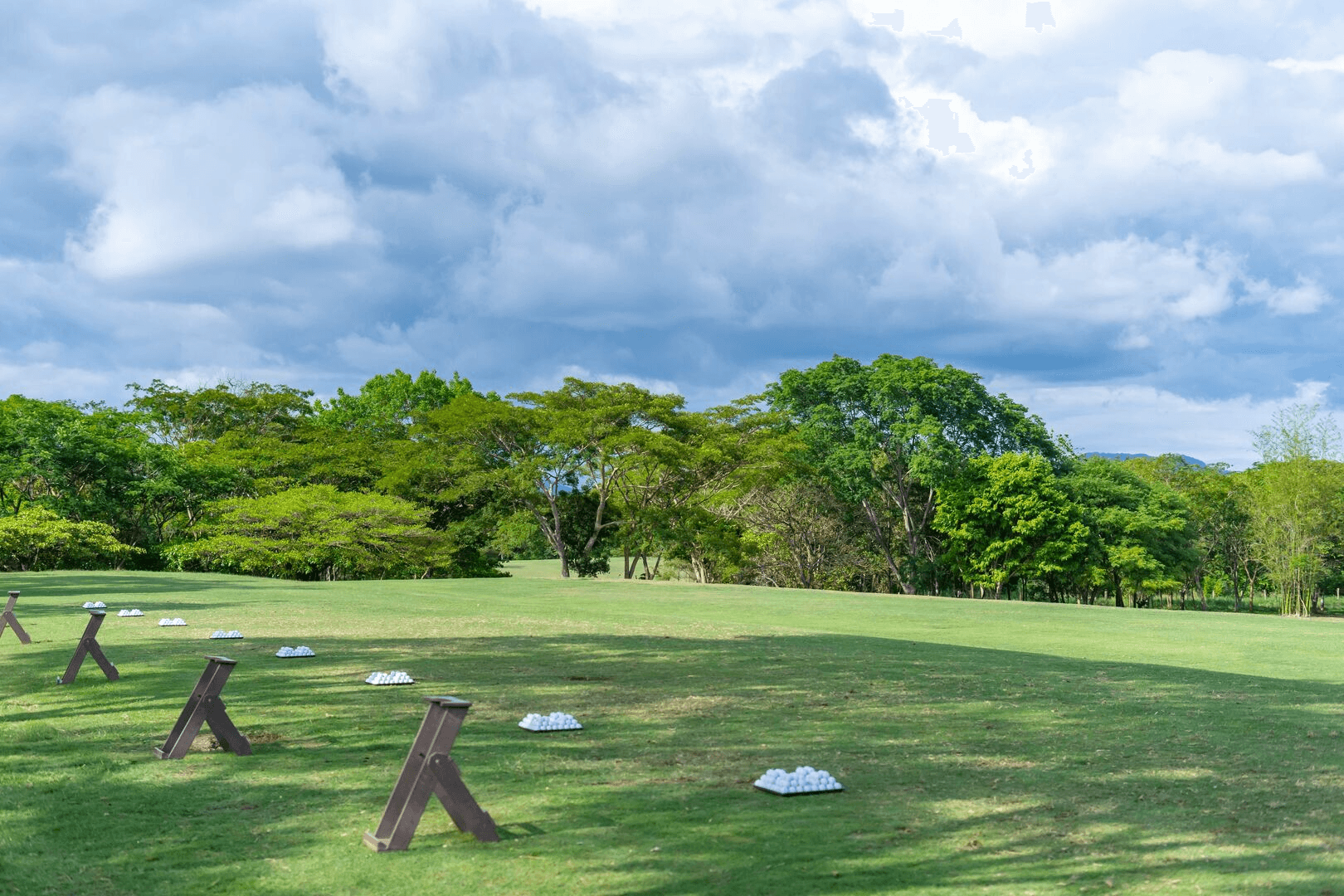 Casa Blanca - Image 36