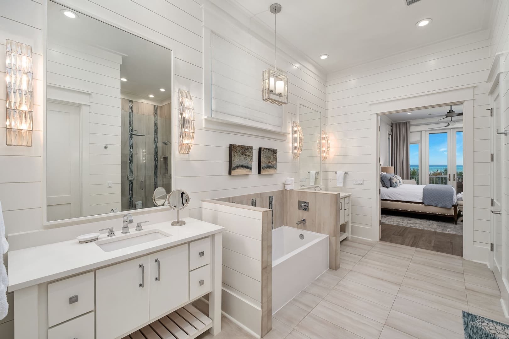 Seaside Serenity - Image 38