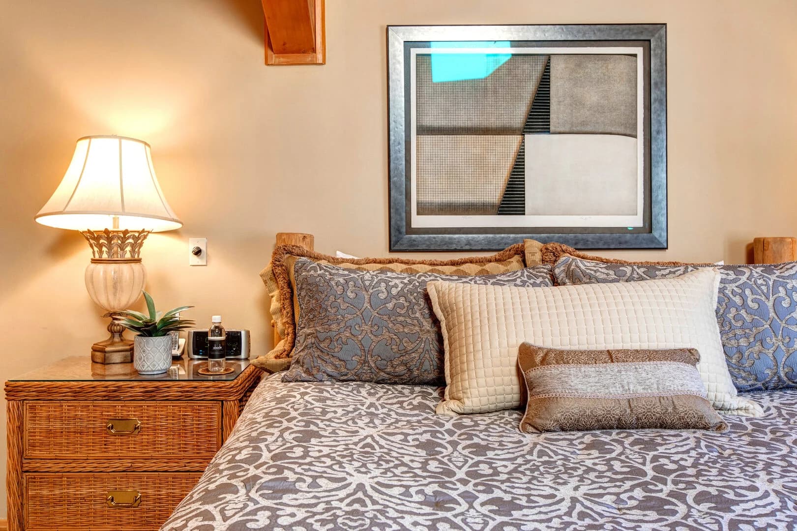 Cache in D.V. - Image 23