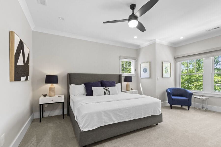 Northshore Landing - Image 29