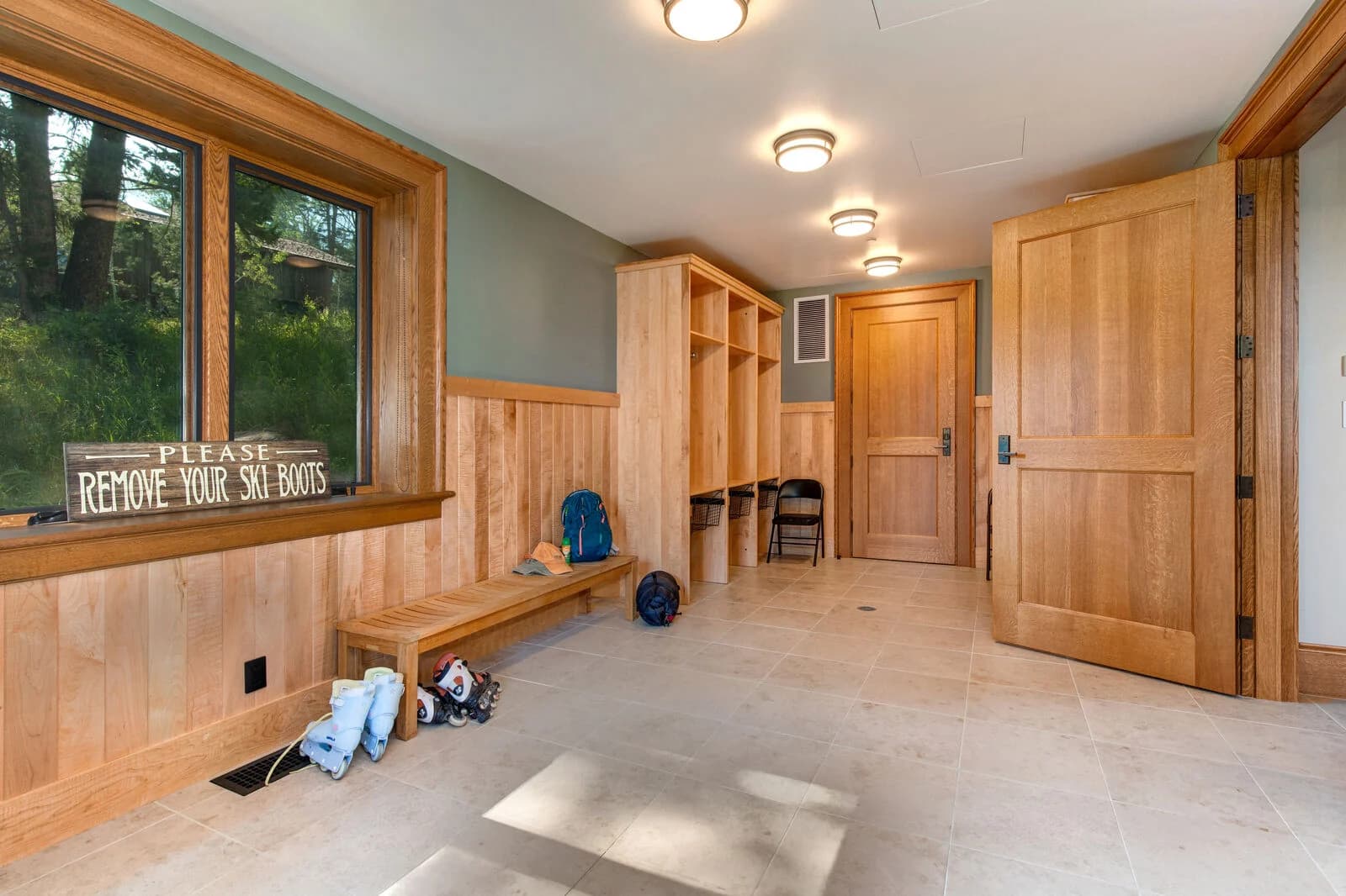 Heartwood Lodge - Image 57