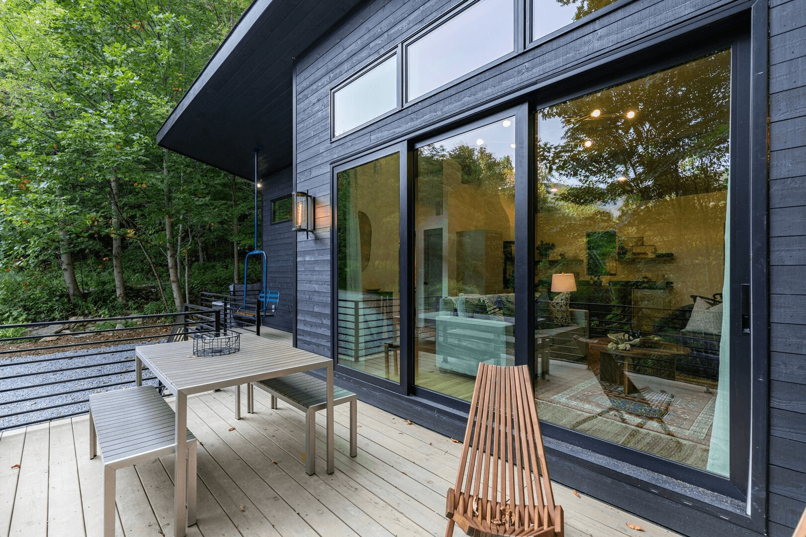 Little Bear Escape - Image 15