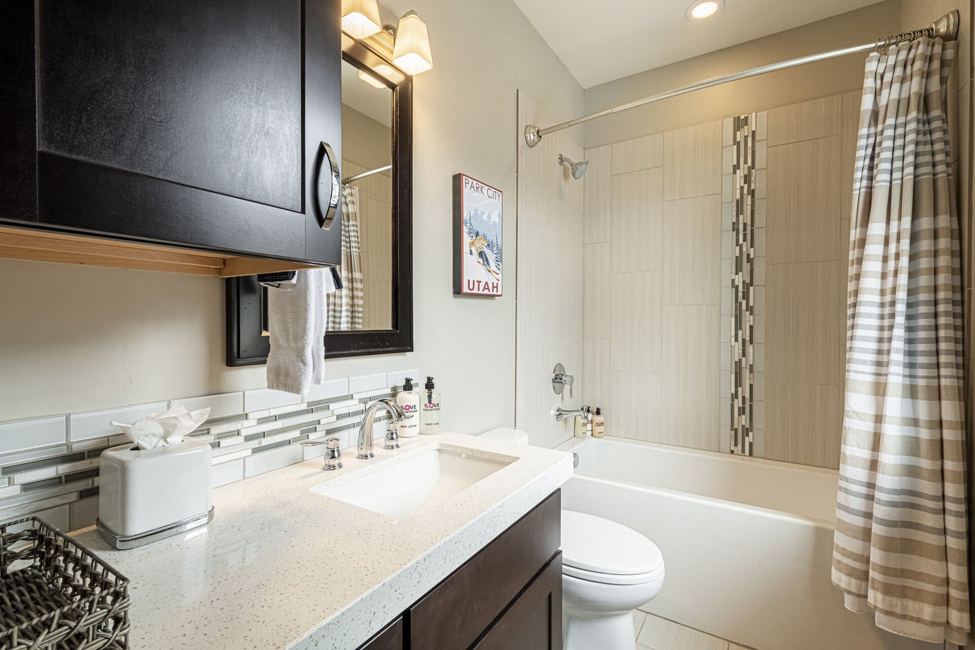 Blackstone Townhome #3820 - Image 25