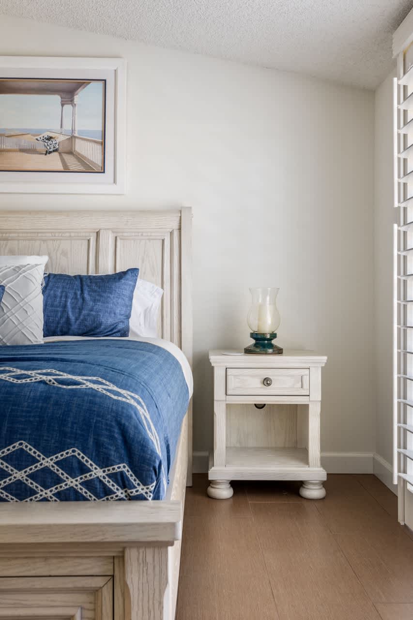 Desert Flower Condo - Image 22