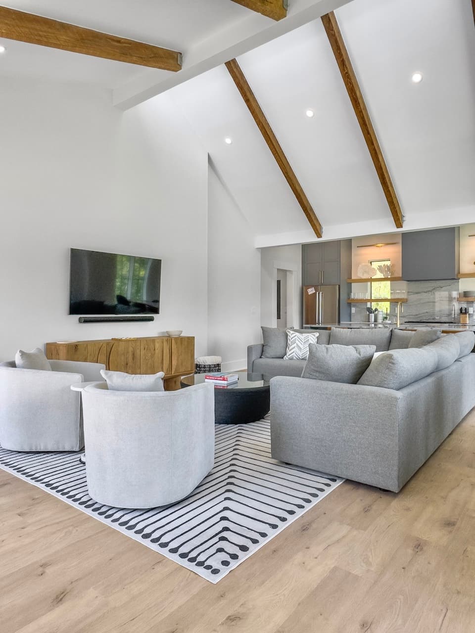 Surfside Drop - Image 21