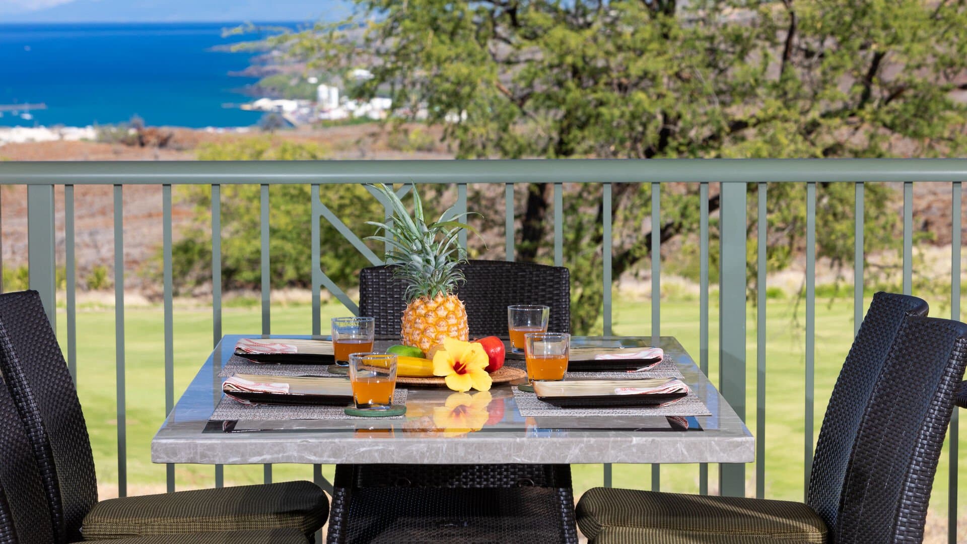 Endless Ocean Views - Image 26