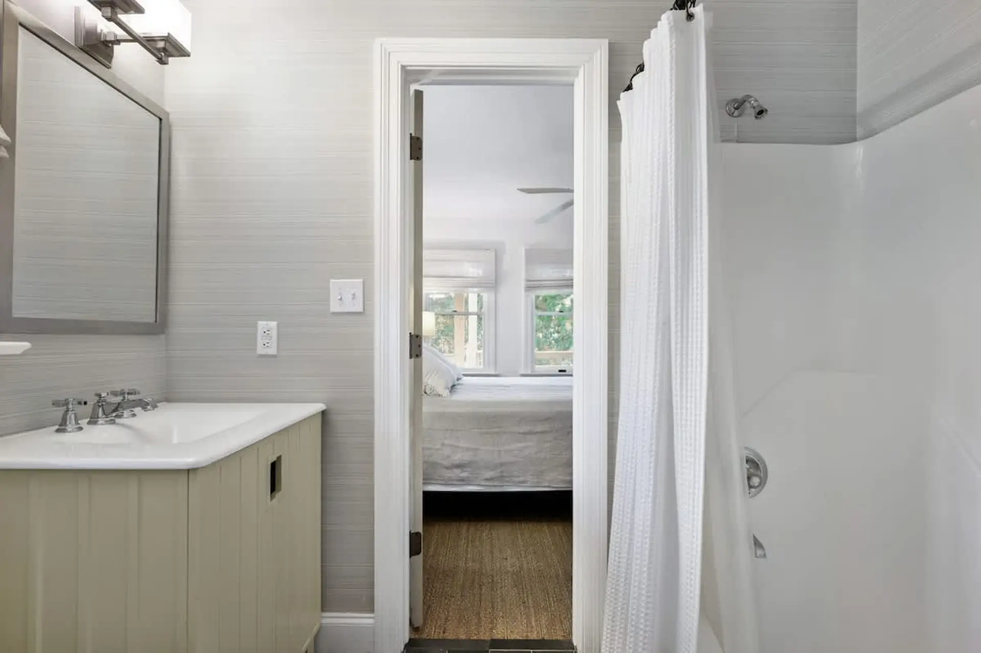 Hill Cottage - Image 23