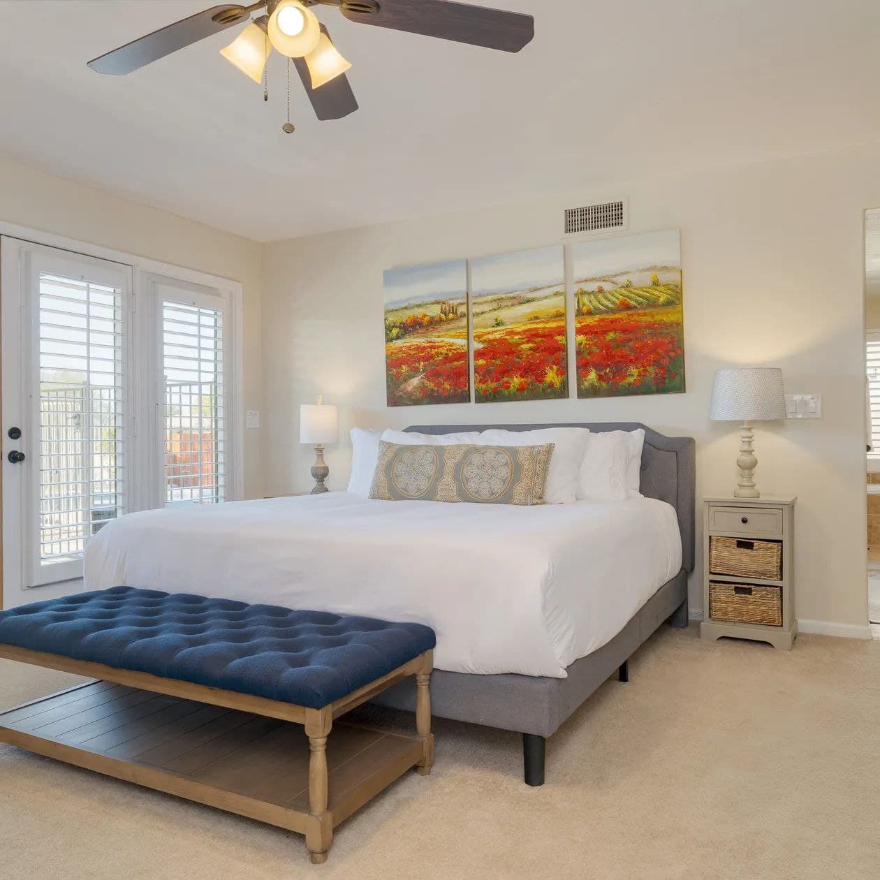 Sonoran Sunshine - Image 14