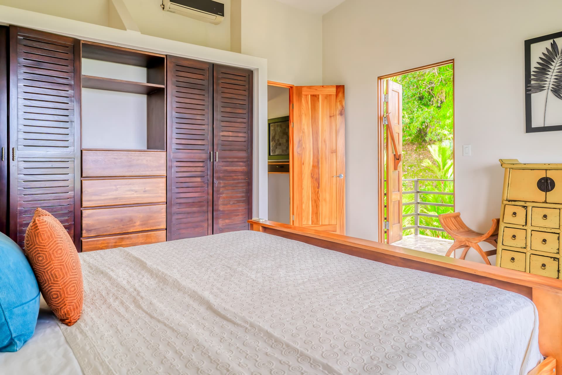 Paraiso Encantado - Image 14