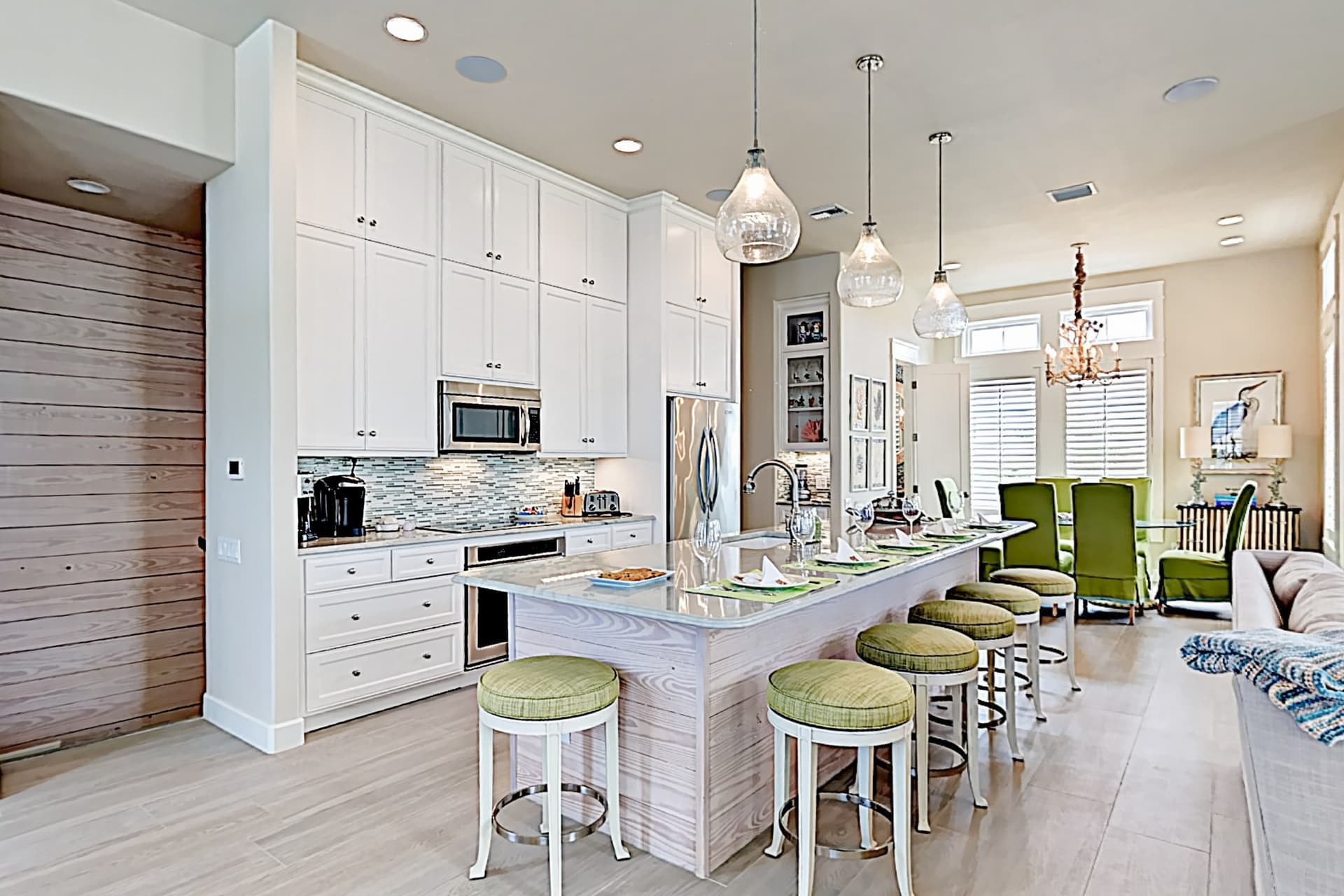 Palmilla Pearl Home - Image 3