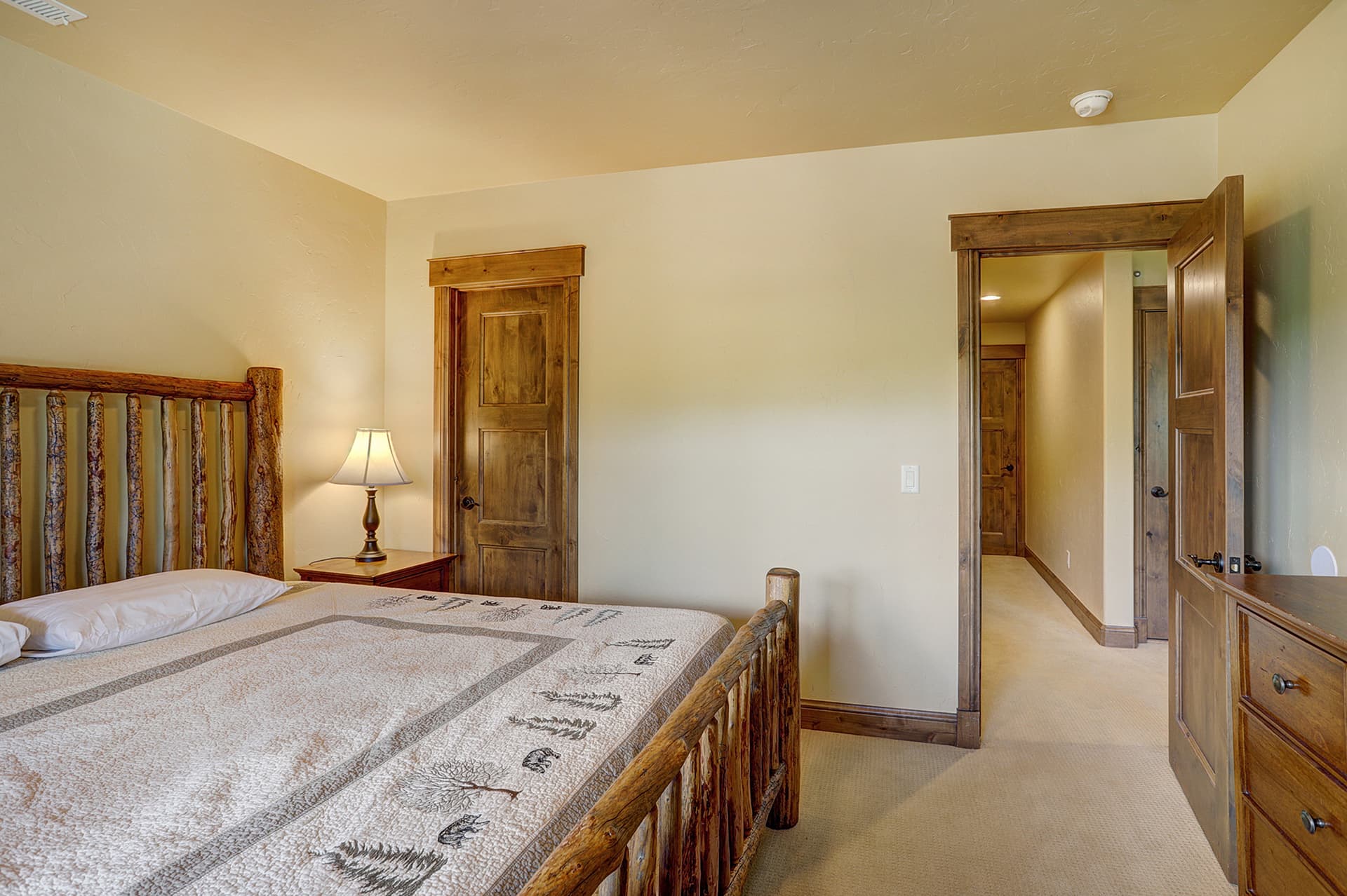 Cloud Peak Vista - Image 19