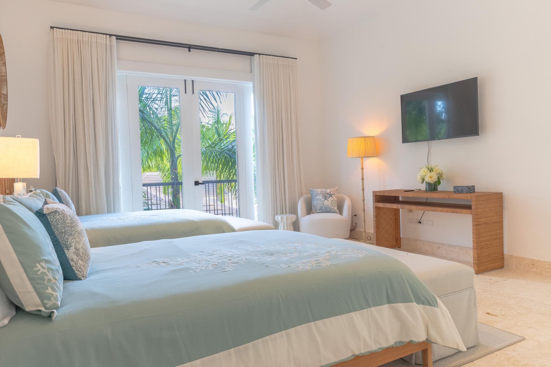 Arrecife Escapade - Image 18