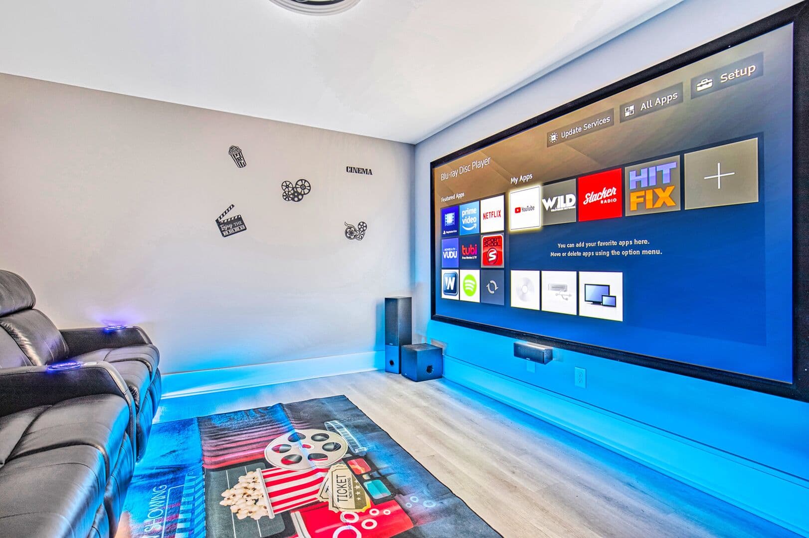 Turtle Tides - Image 12