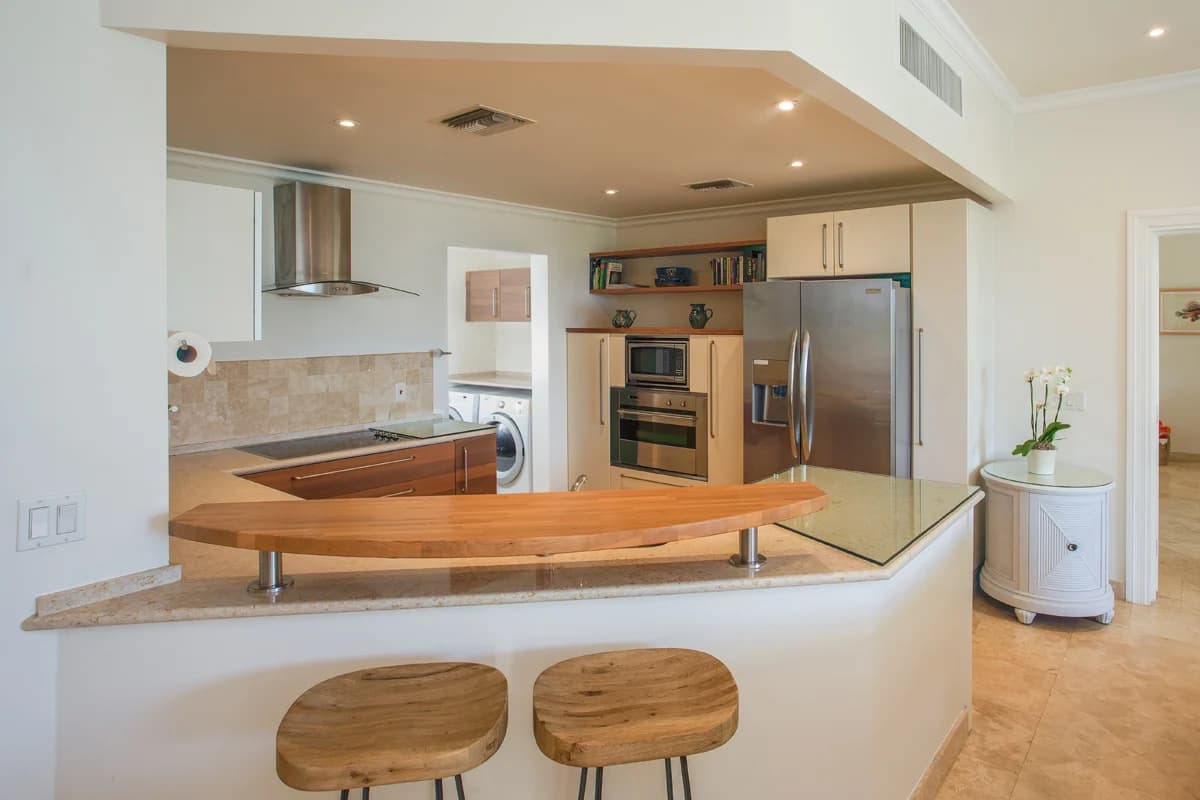 Bovell Home - Image 4