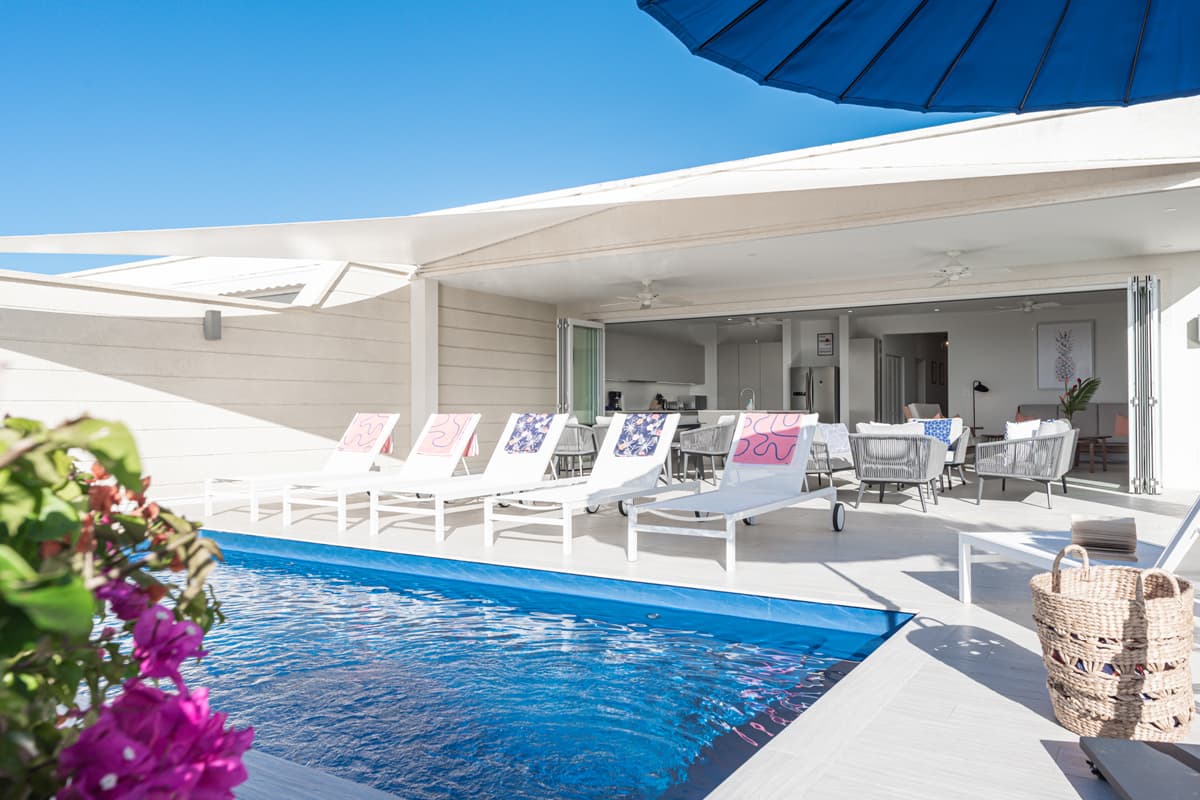 Hillcrest Haven - Image 2