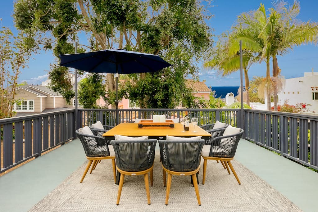 Retreat Compound - Image 21