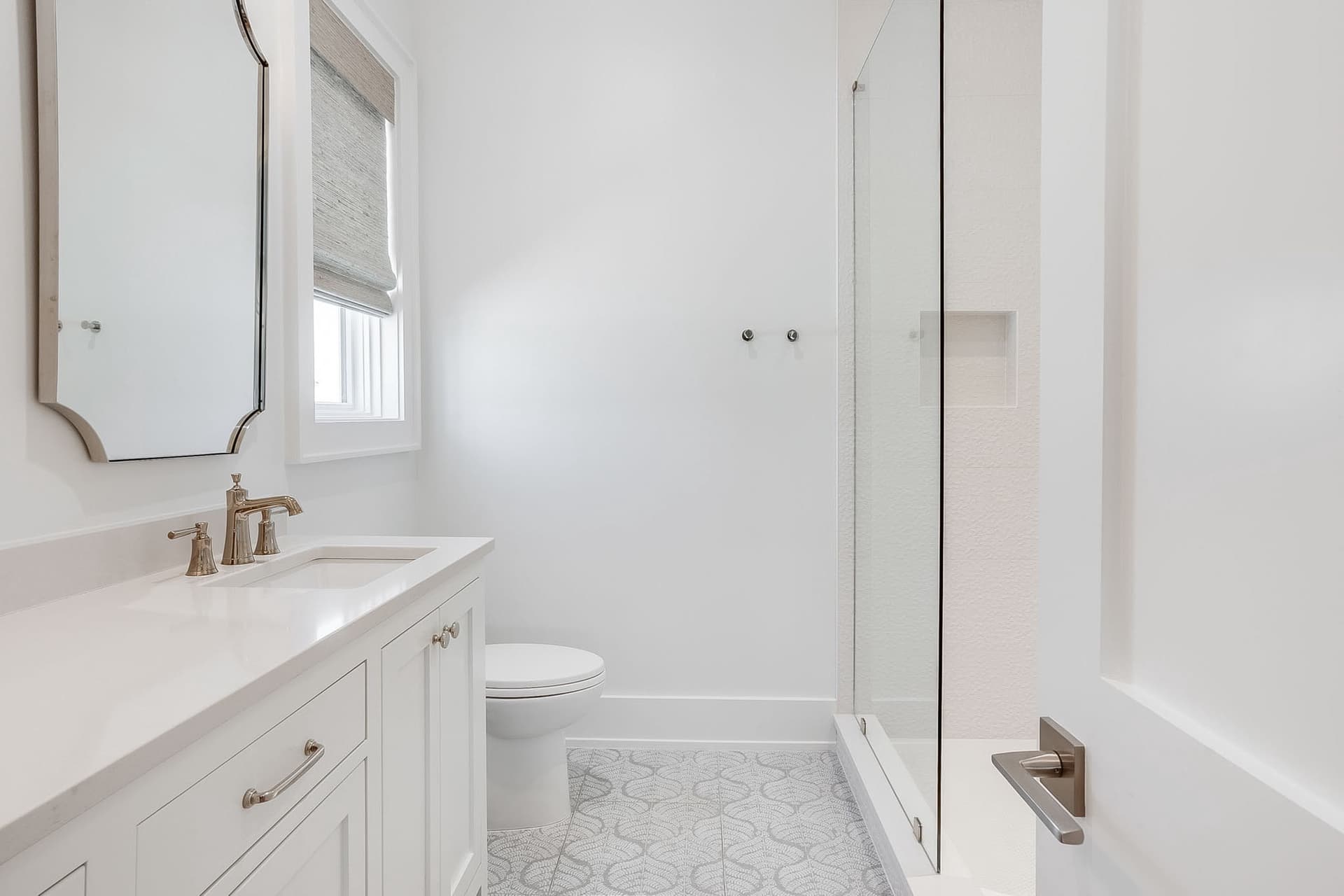 Coastal Comfort - Image 40