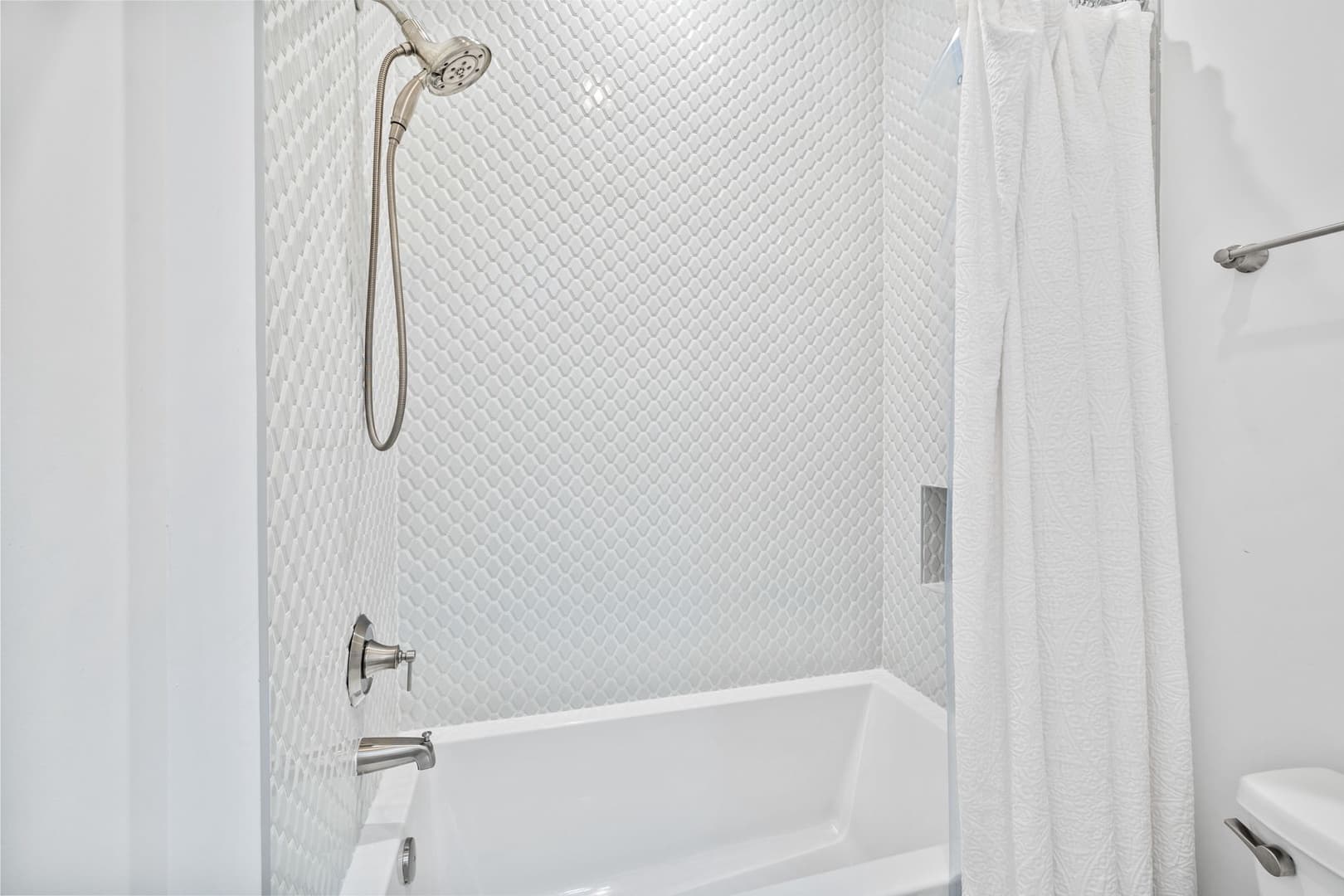 Seagrove Sparrow - Image 27