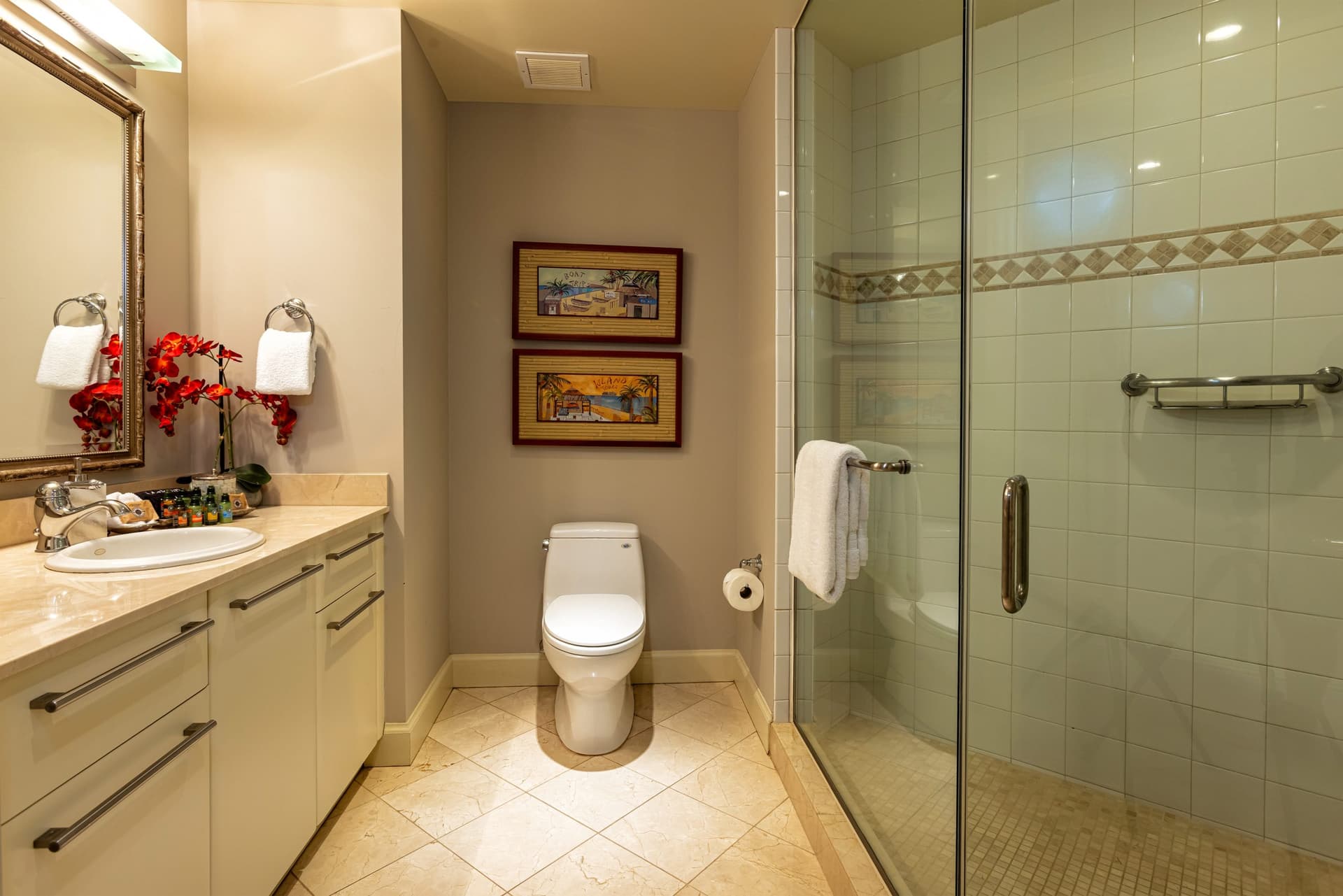 Ho'olei Luxury Villa - Image 24