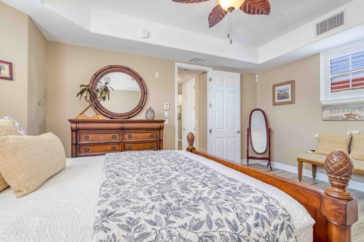 Villa Vista Mare - Image 20