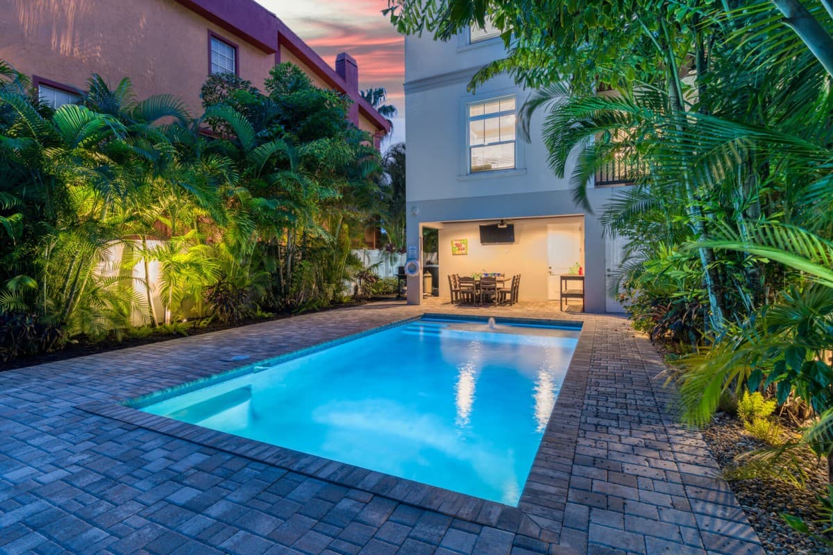 Casa Ohana - Image 33