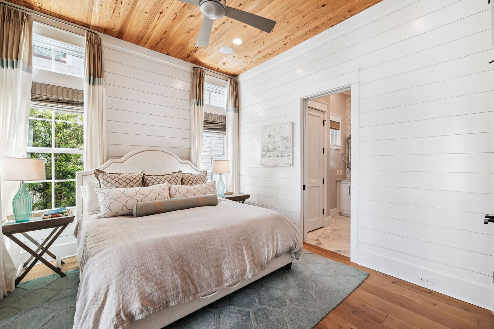 Oh Happy Day - Image 18