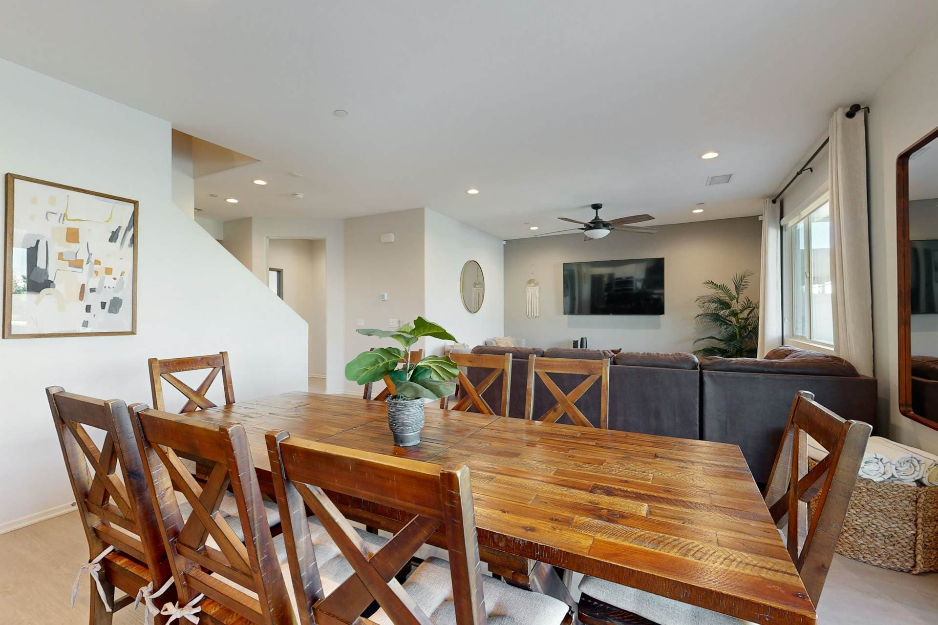 Desert Encanto - Image 8