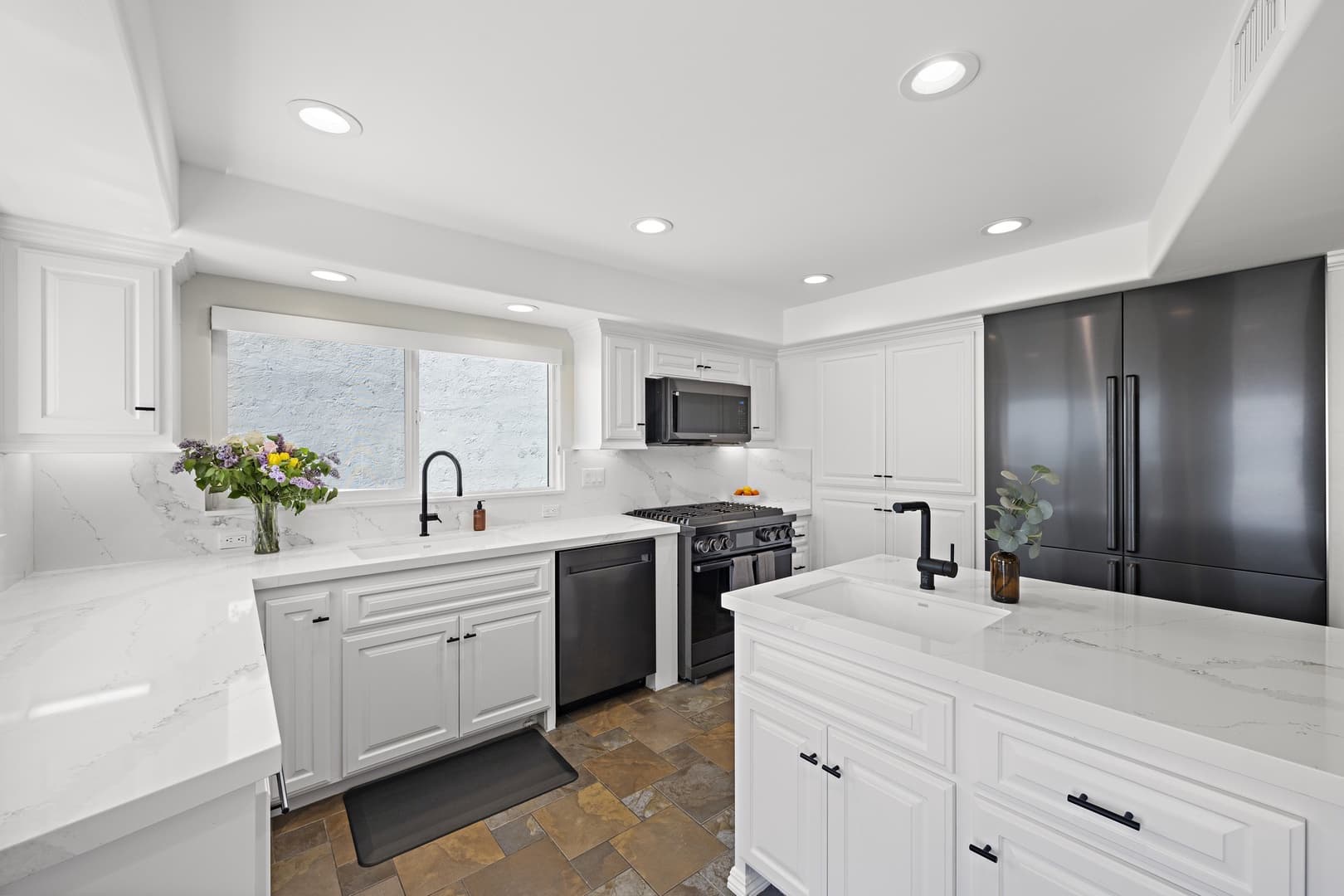 Queenstown House - Image 16