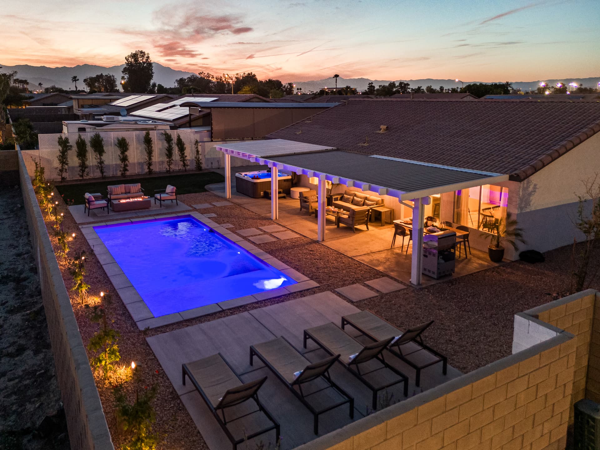 Montego House - Image 2