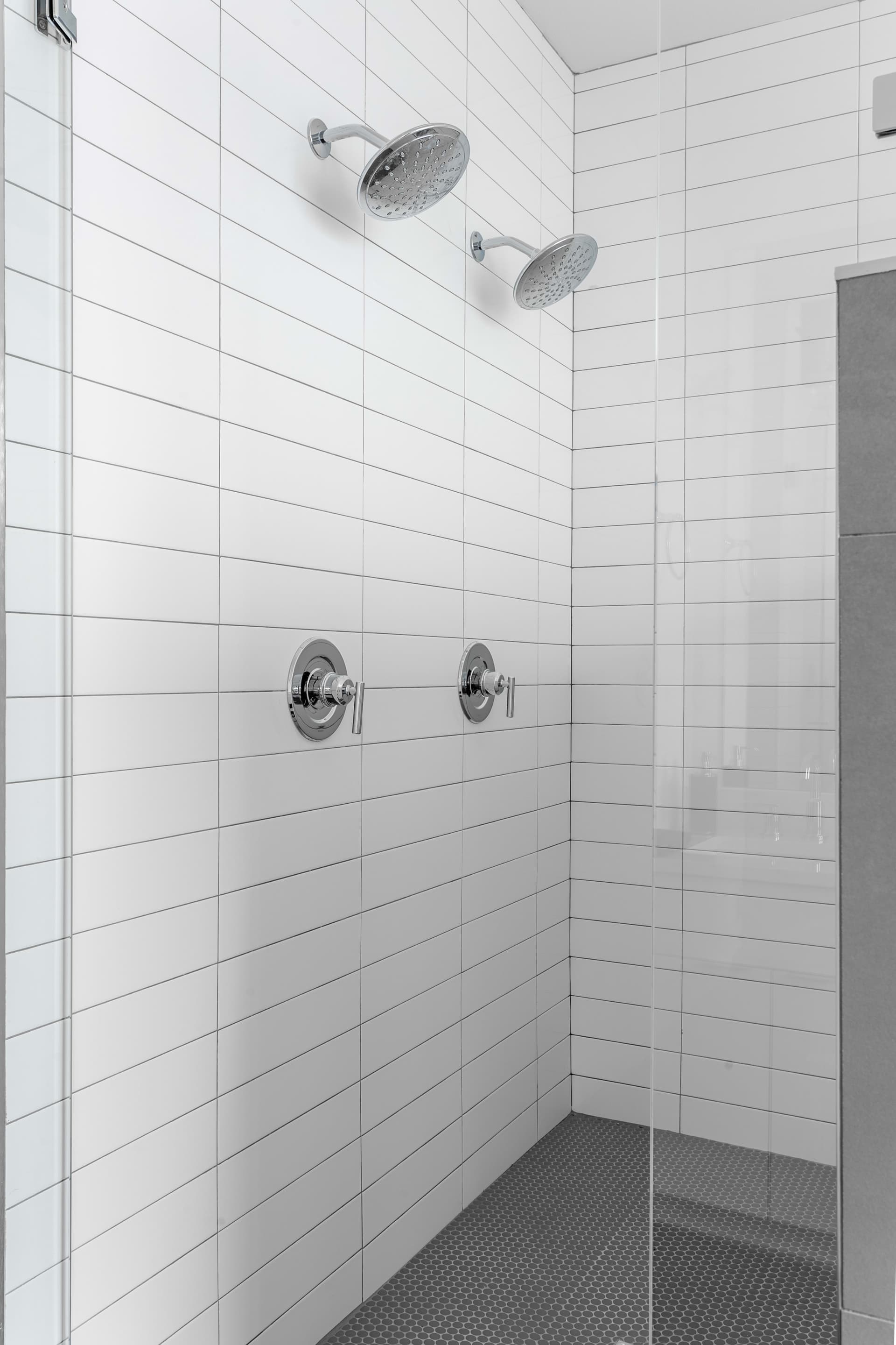 East Cesar Compound - Image 28