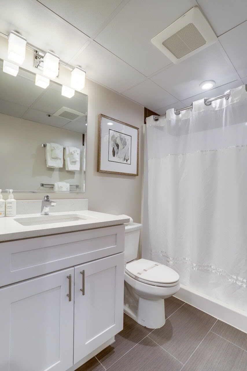 Arlington Residence - Image 26