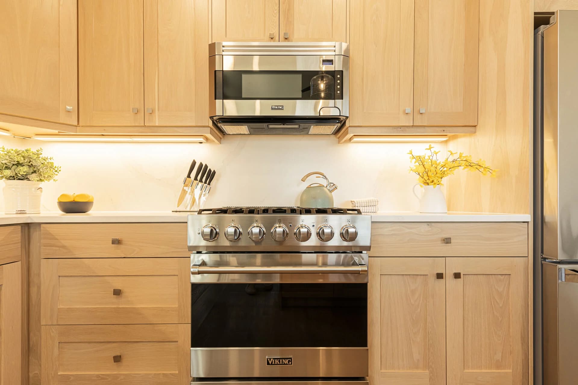 Mayflower Lakeside #45-304 - Image 13