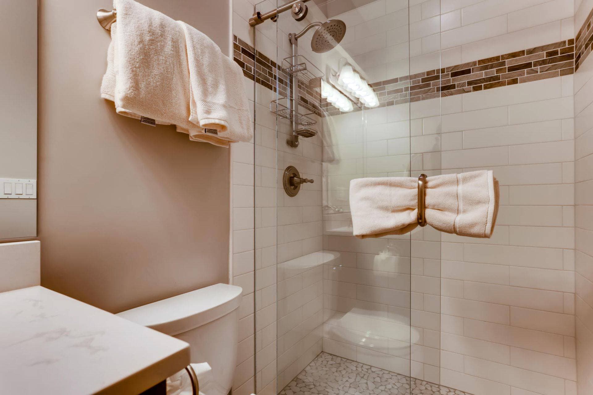 French Street Home - Image 6