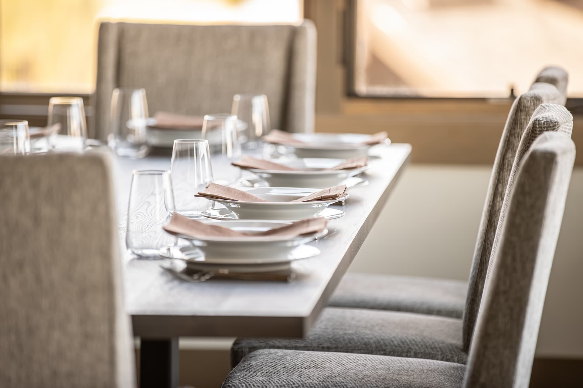 Inspiration Point Townhome #14A - Image 10