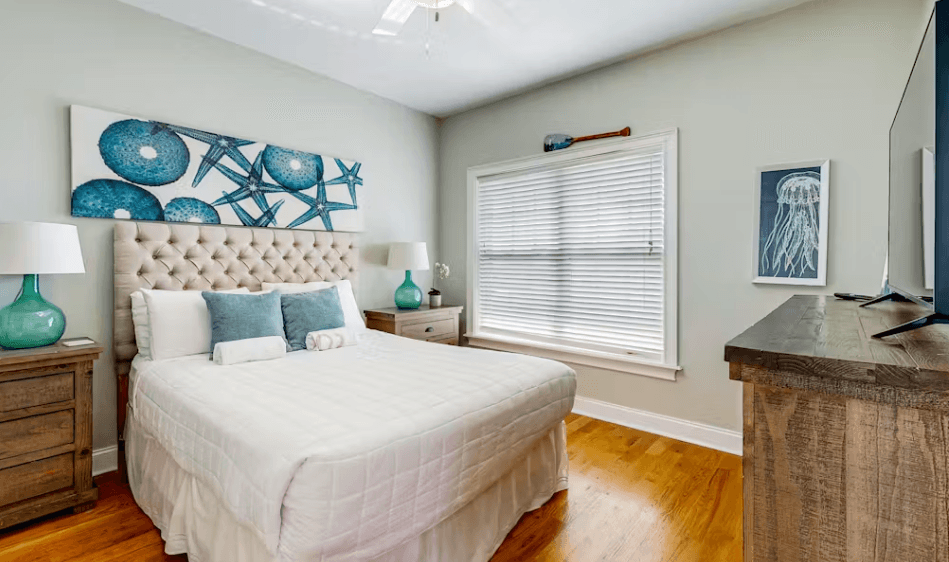 Bahama Breeze House - Image 27