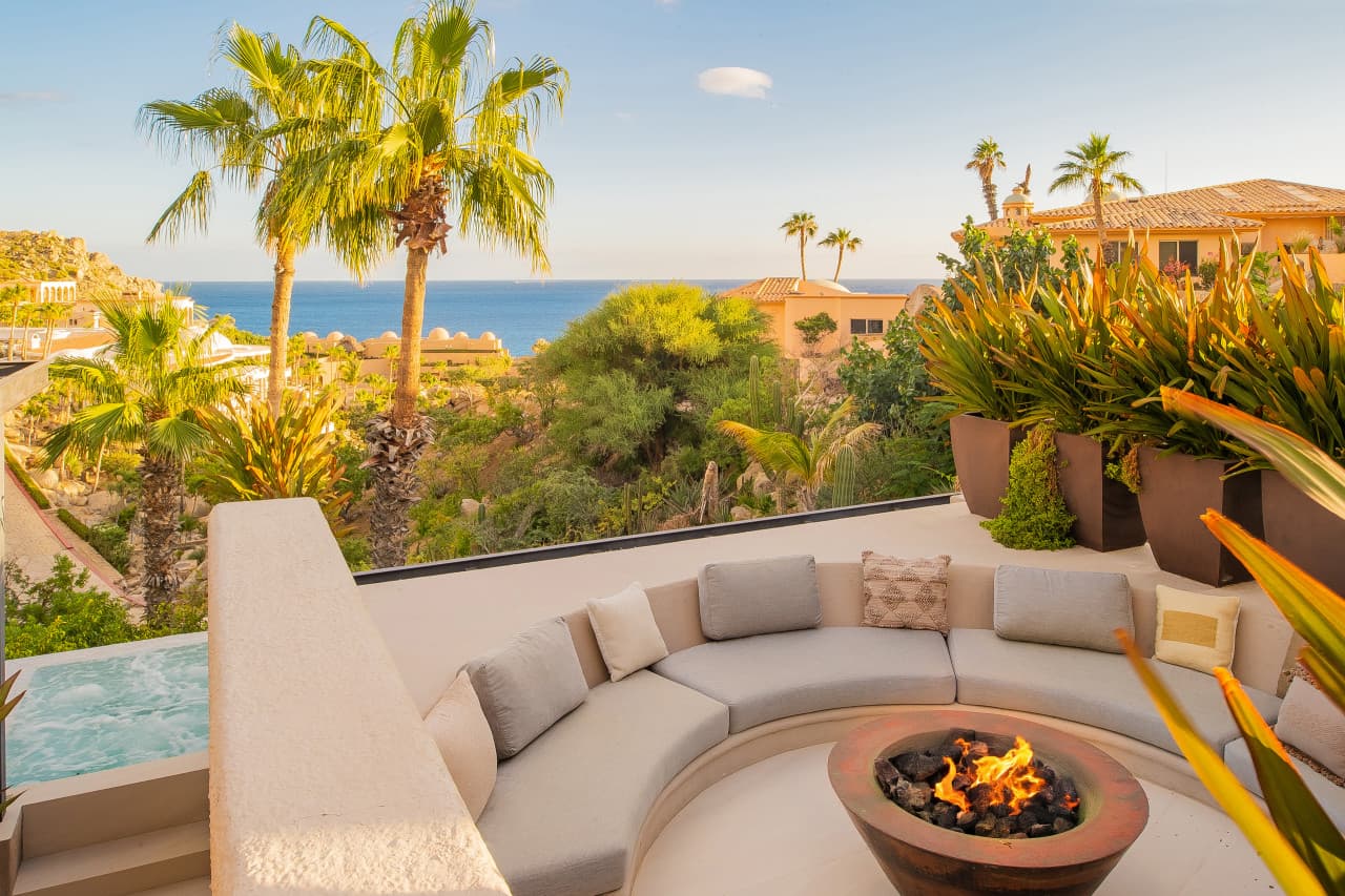 Villa Paraiso Del Mar - Image 3