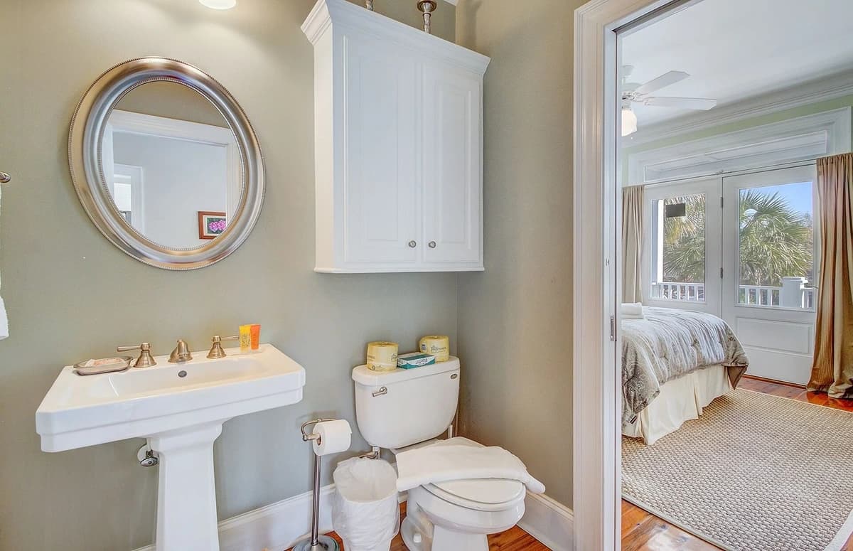 Perfect Postcard - Image 23