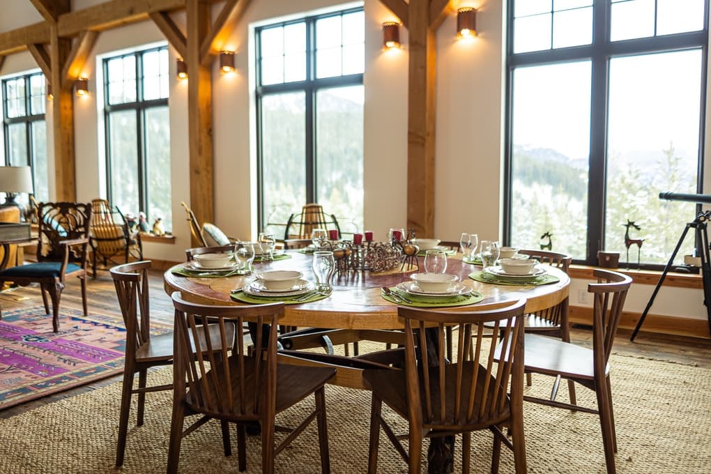 Lost Trails - Image 15