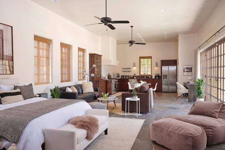 Ridge Haven - Image 24