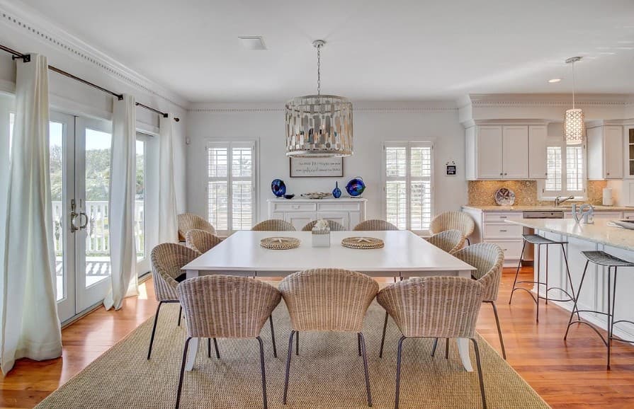 Wavecrest Home - Image 5