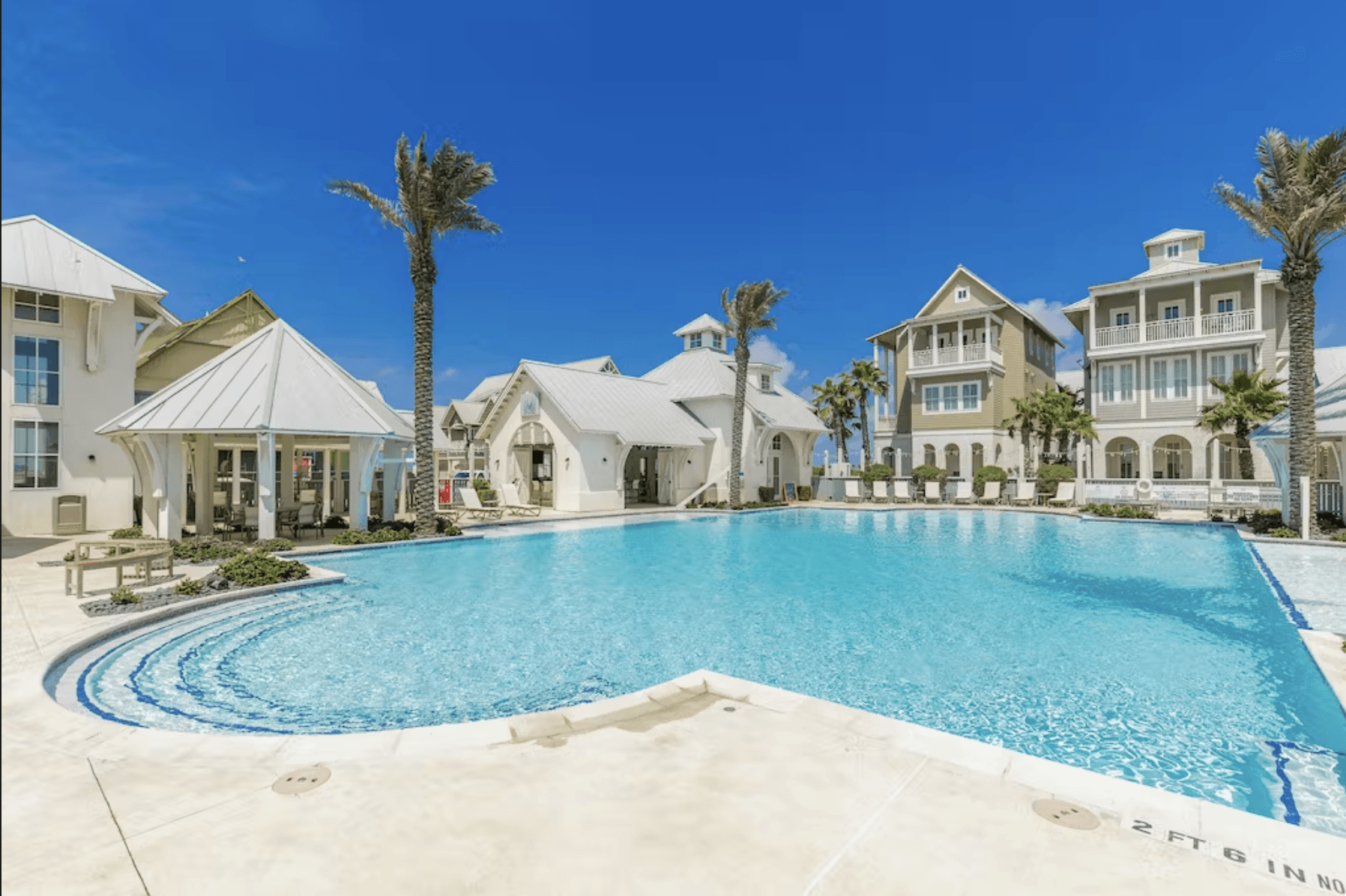 Birdie Beach Home - Image 25