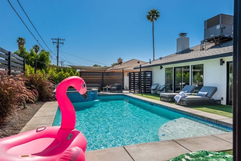 Rafael House - Image 42