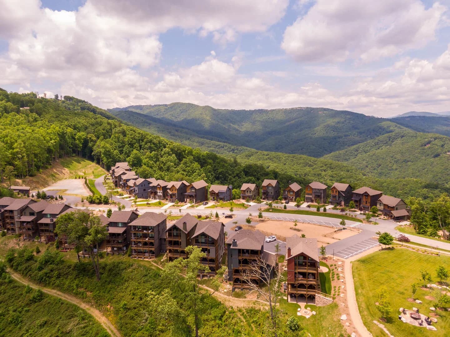 Mountain Kandy - Image 58